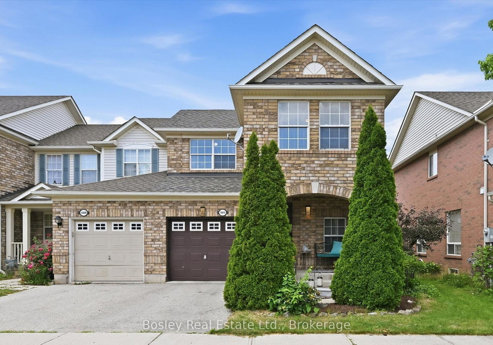 1411-mcdermott-way-milton-ontario-w13546182