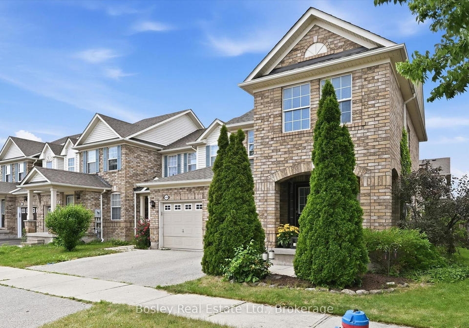 1411-mcdermott-way-milton-ontario-w13546182