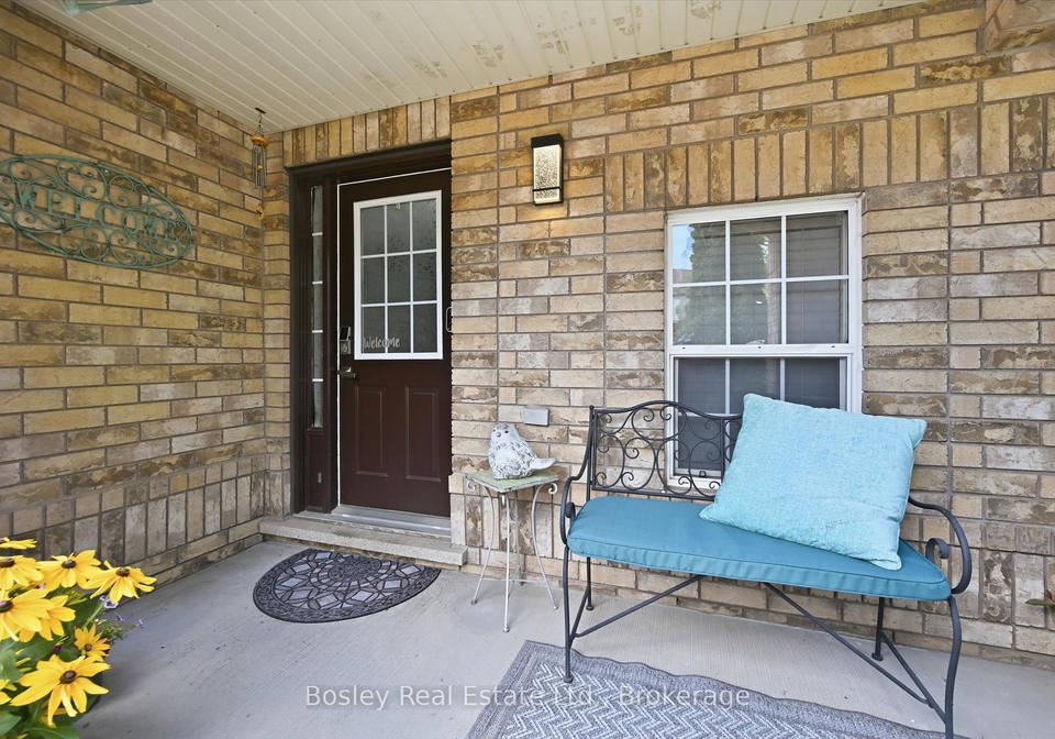 1411-mcdermott-way-milton-ontario-w13546182