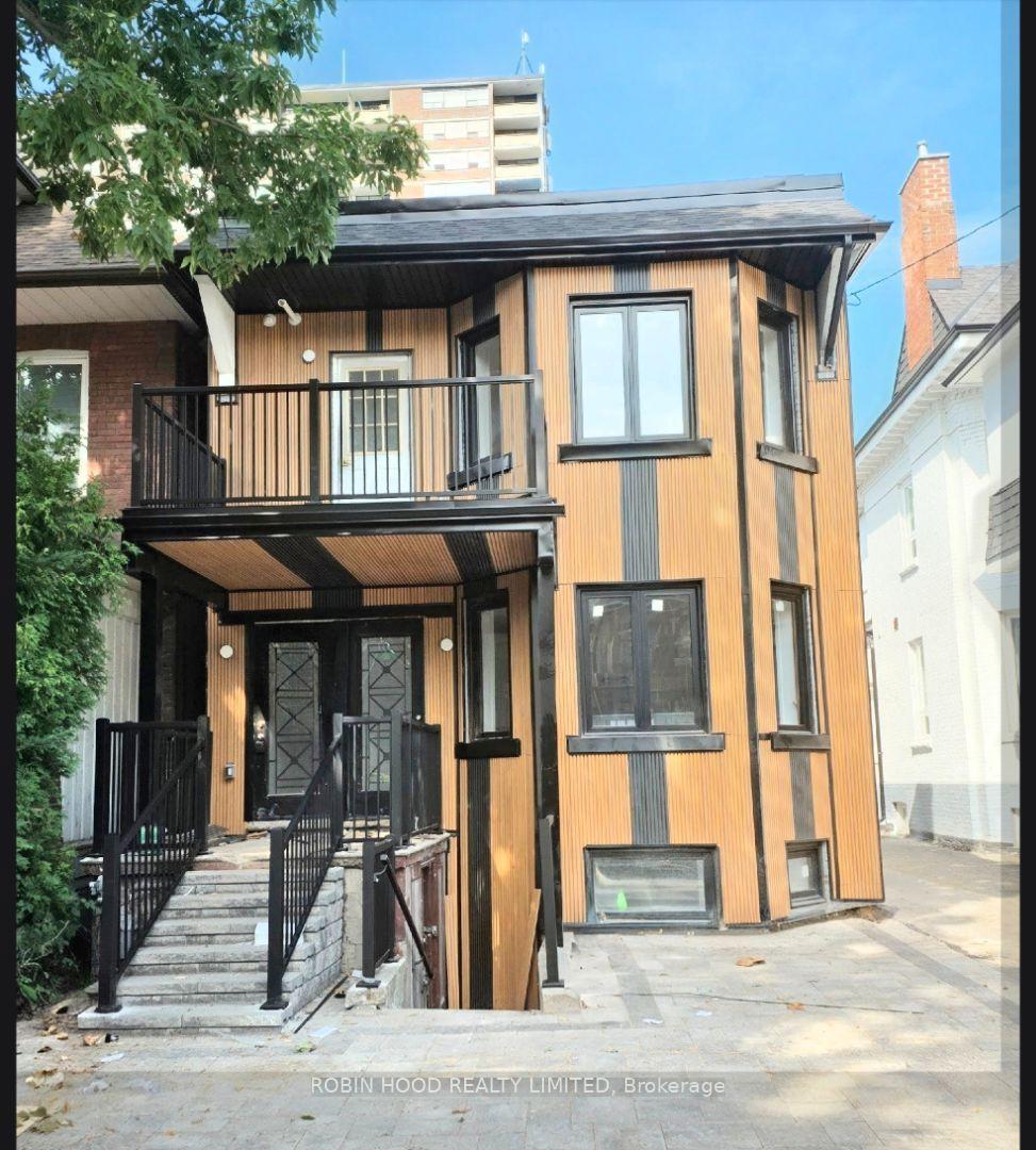 24-callender-street-toronto-toronto-ontario-w13546194