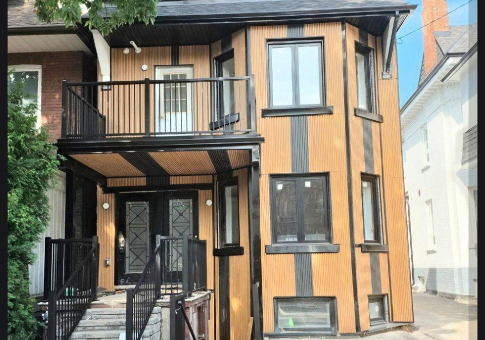 24-callender-street-toronto-toronto-ontario-w13546194