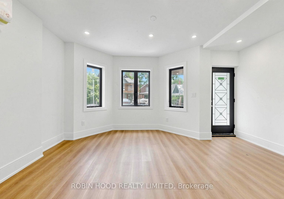 24-callender-street-toronto-toronto-ontario-w13546194