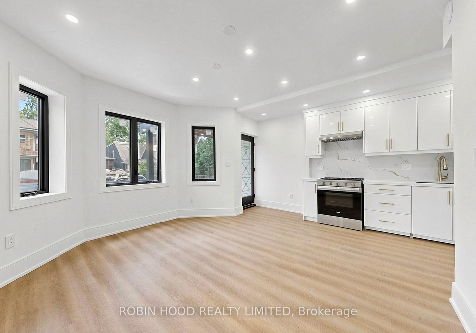 24-callender-street-toronto-toronto-ontario-w13546194