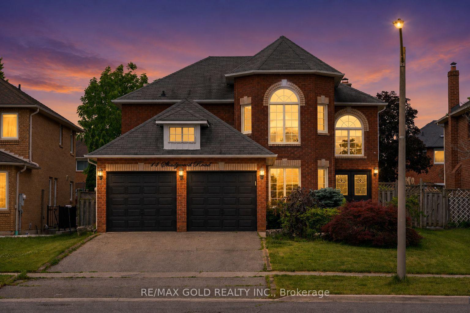 14-shadywood-road-brampton-ontario-w13546208