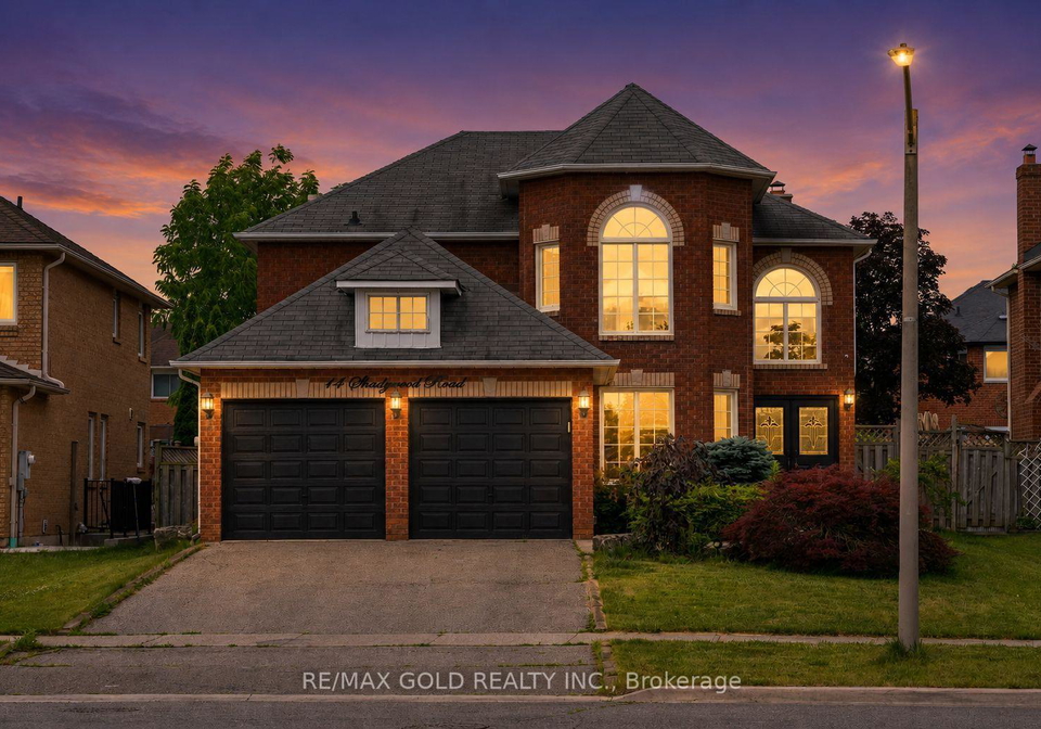 14-shadywood-road-brampton-ontario-w13546208