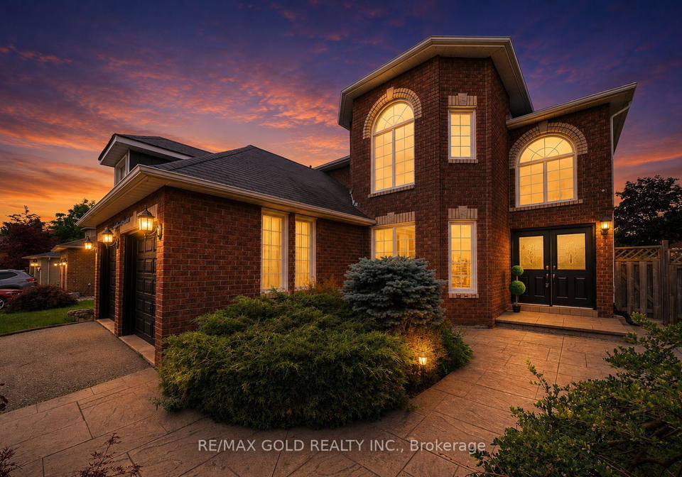 14-shadywood-road-brampton-ontario-w13546208