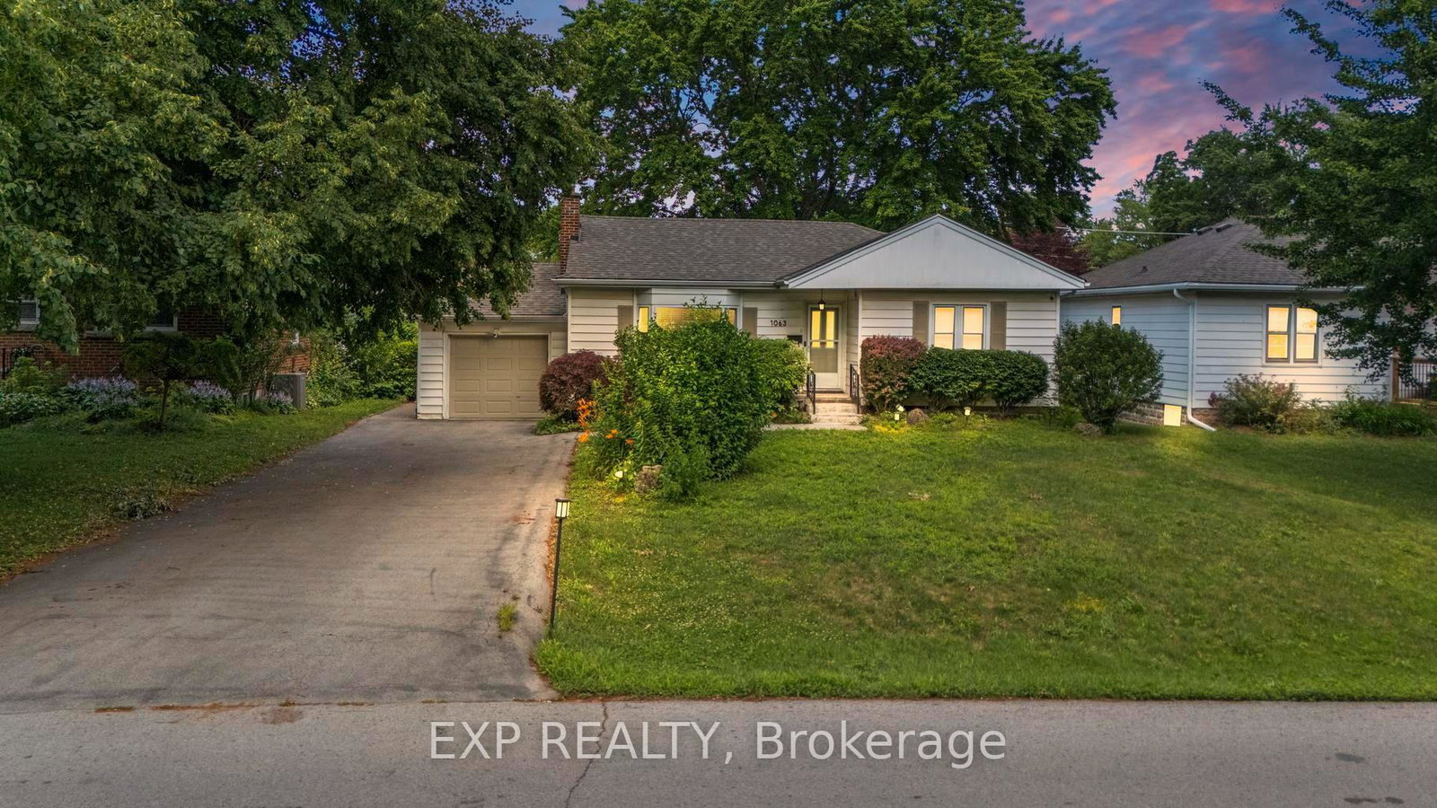 1063-joan-drive-burlington-ontario-w13546224