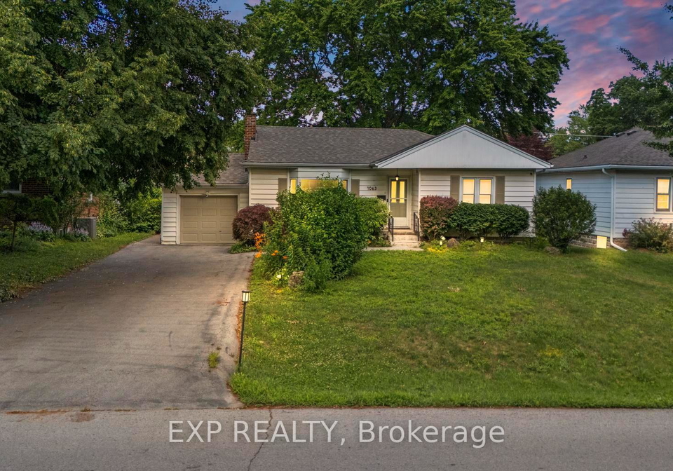 1063-joan-drive-burlington-ontario-w13546224