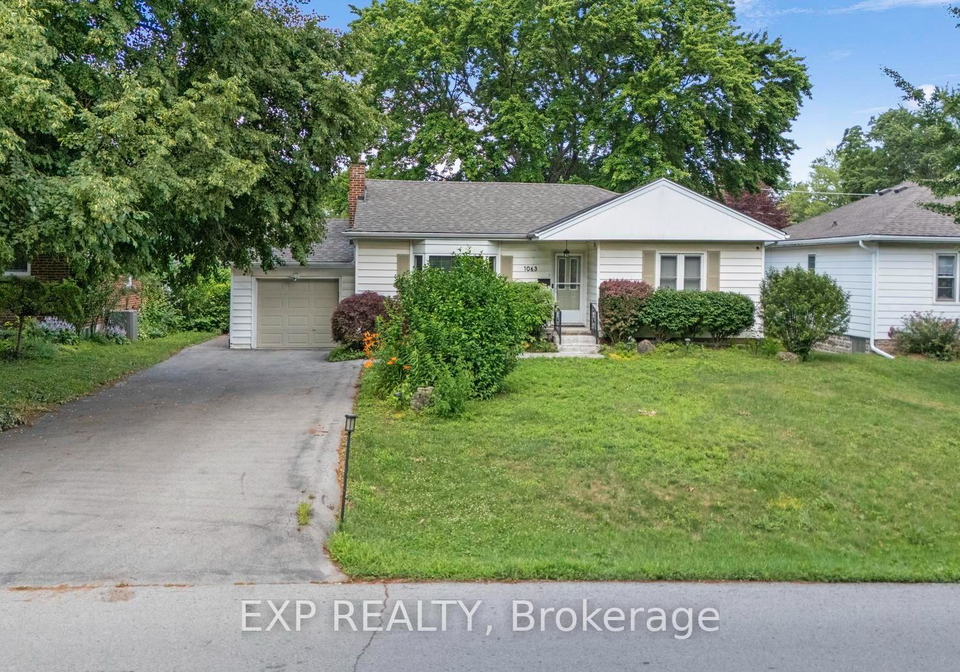 1063-joan-drive-burlington-ontario-w13546224