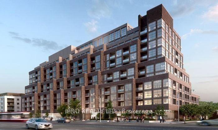 1787-st-clair-avenue-w-toronto-toronto-ontario-w13546228