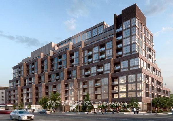 1787-st-clair-avenue-w-toronto-toronto-ontario-w13546228
