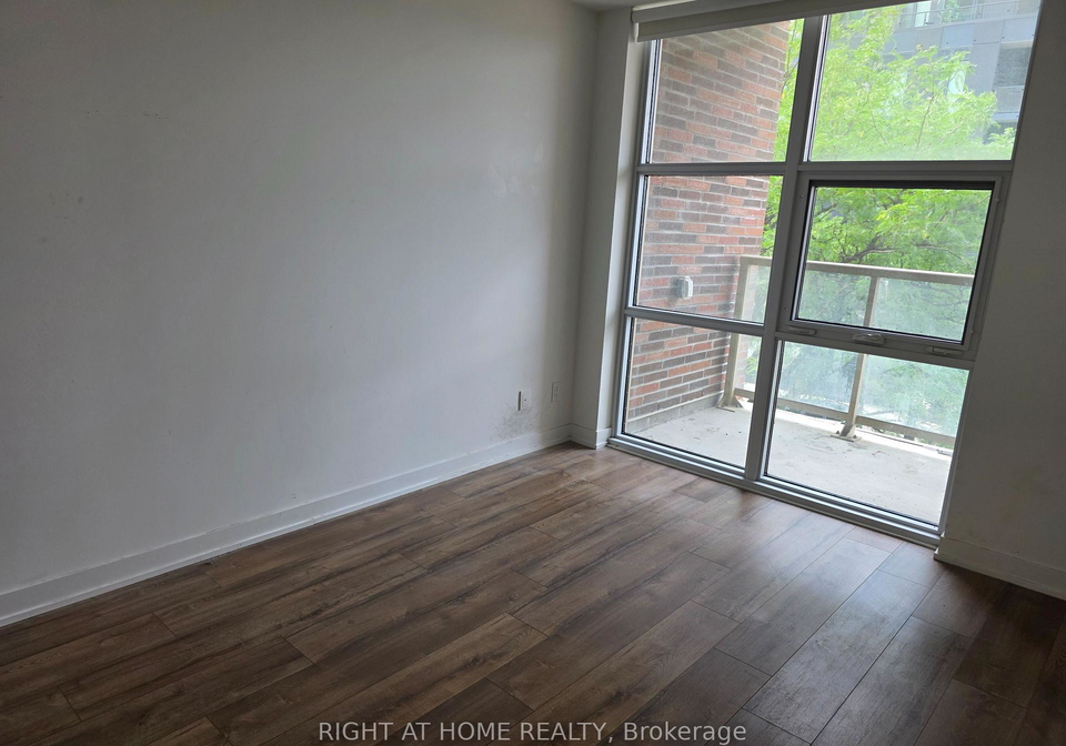 1787-st-clair-avenue-w-toronto-toronto-ontario-w13546228