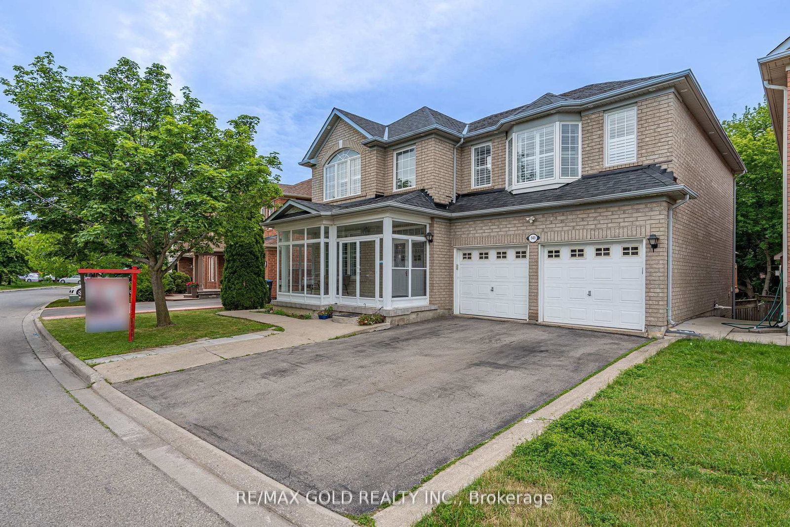 141-whitwell-drive-brampton-ontario-w13546232