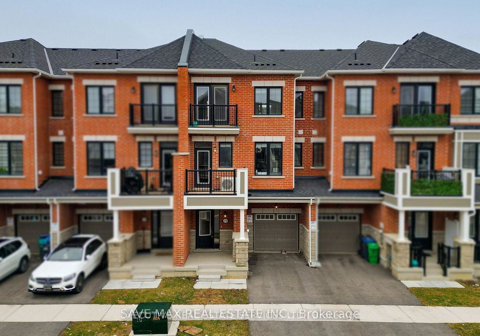 84-melmar-street-brampton-ontario-w13546242