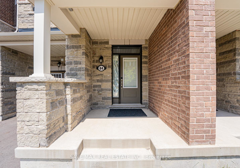 84-melmar-street-brampton-ontario-w13546242