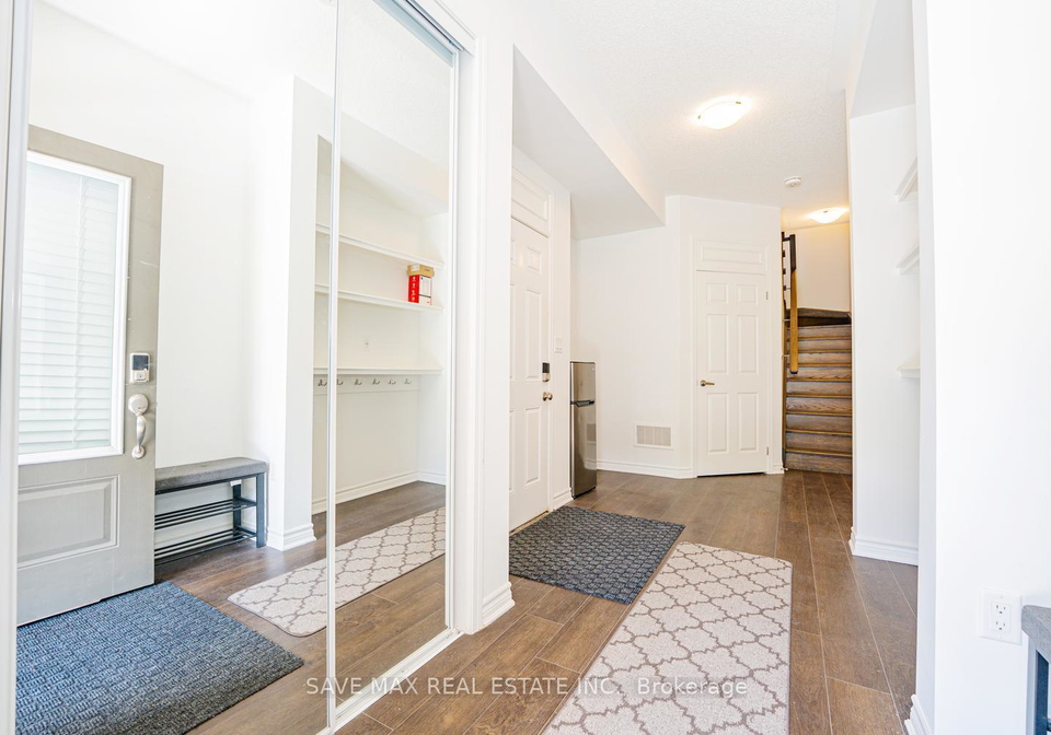 84-melmar-street-brampton-ontario-w13546242