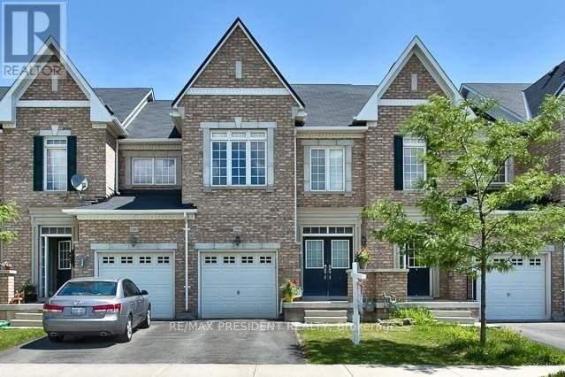 2361-baronwood-drive-oakville-ontario-w13546252