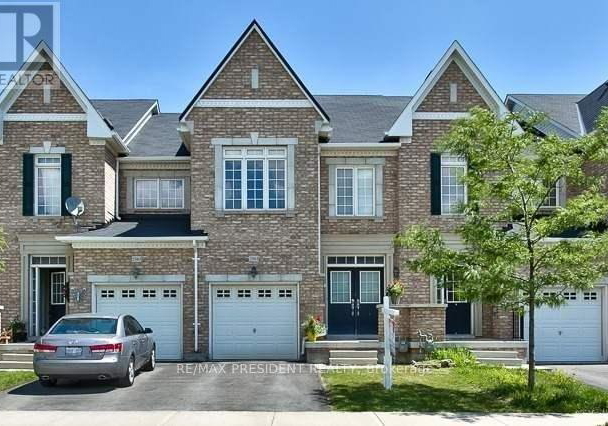 2361-baronwood-drive-oakville-ontario-w13546252