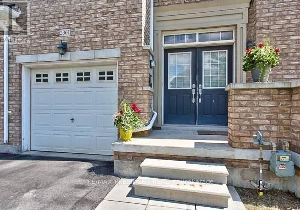 2361-baronwood-drive-oakville-ontario-w13546252