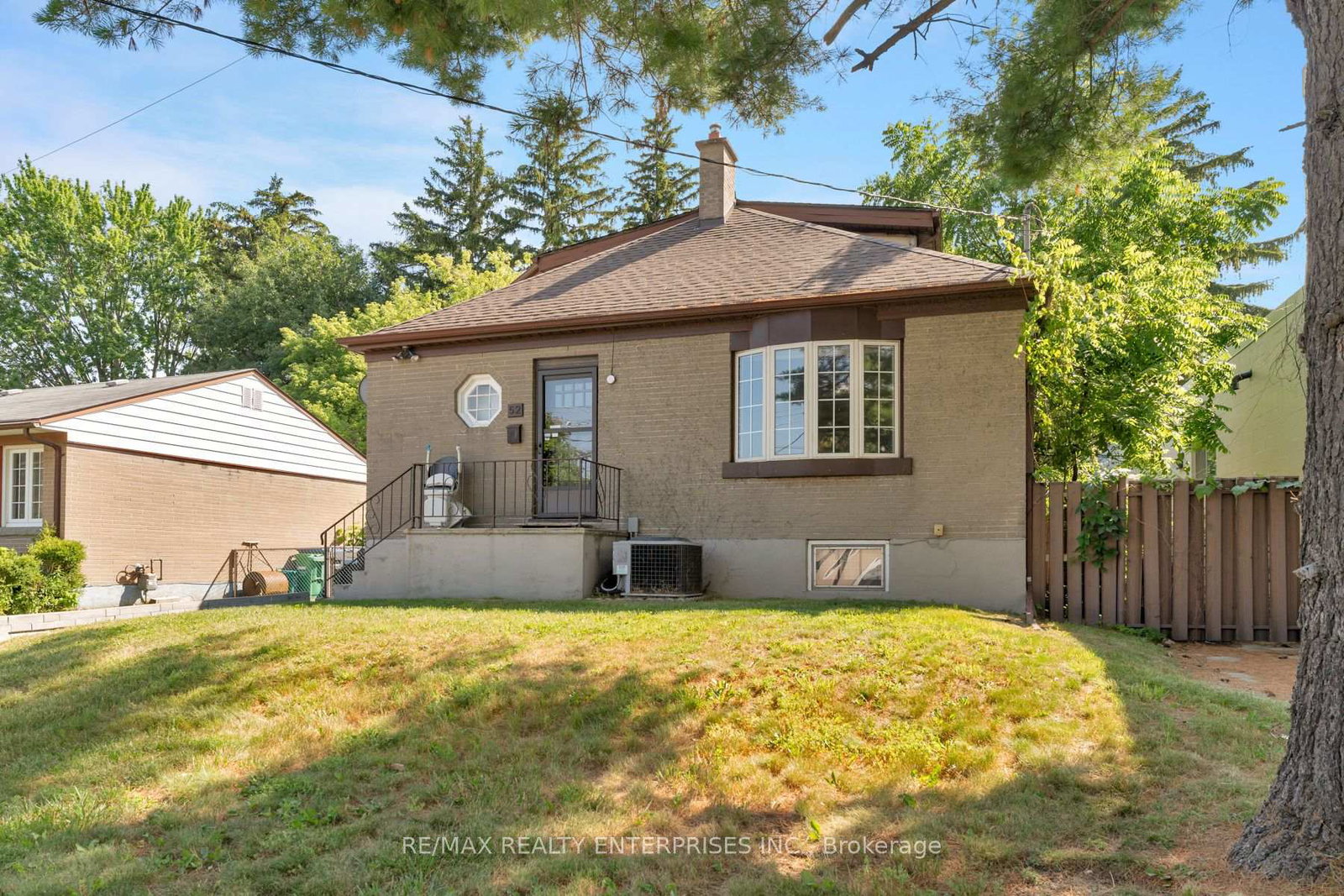 52-briarwood-avenue-mississauga-ontario-w13546270