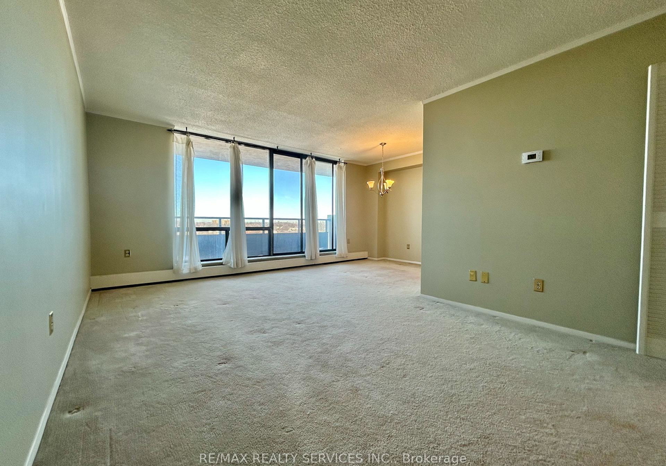 2929-aquitaine-avenue-mississauga-ontario-w13546280