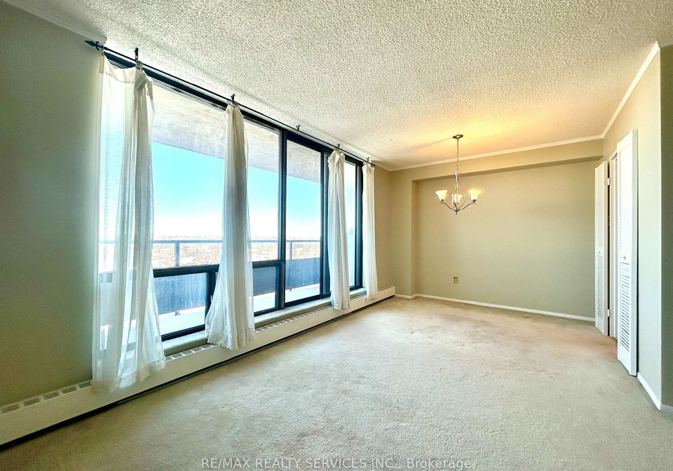 2929-aquitaine-avenue-mississauga-ontario-w13546280