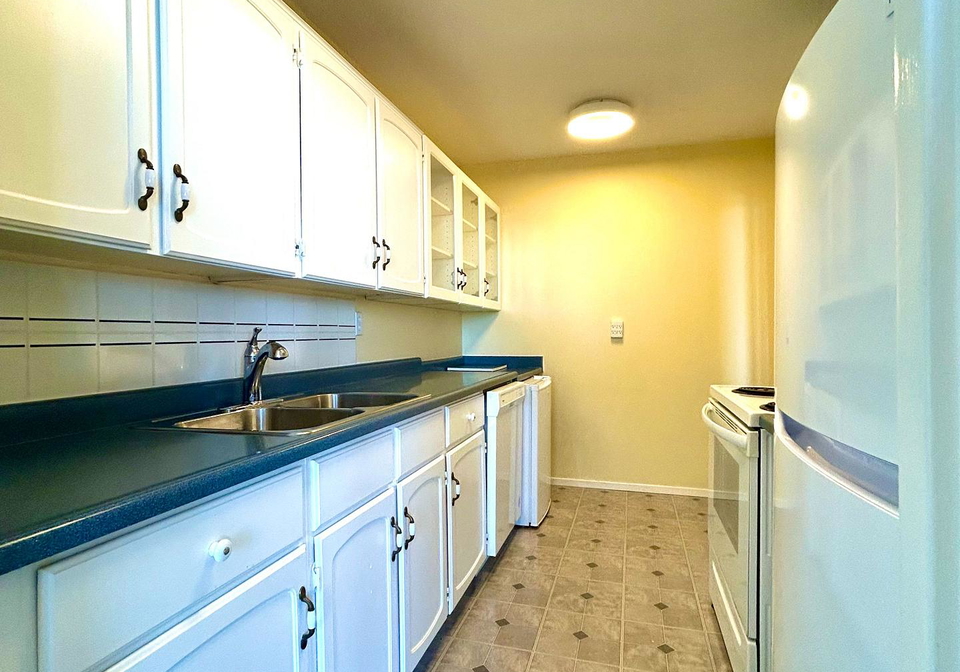2929-aquitaine-avenue-mississauga-ontario-w13546280