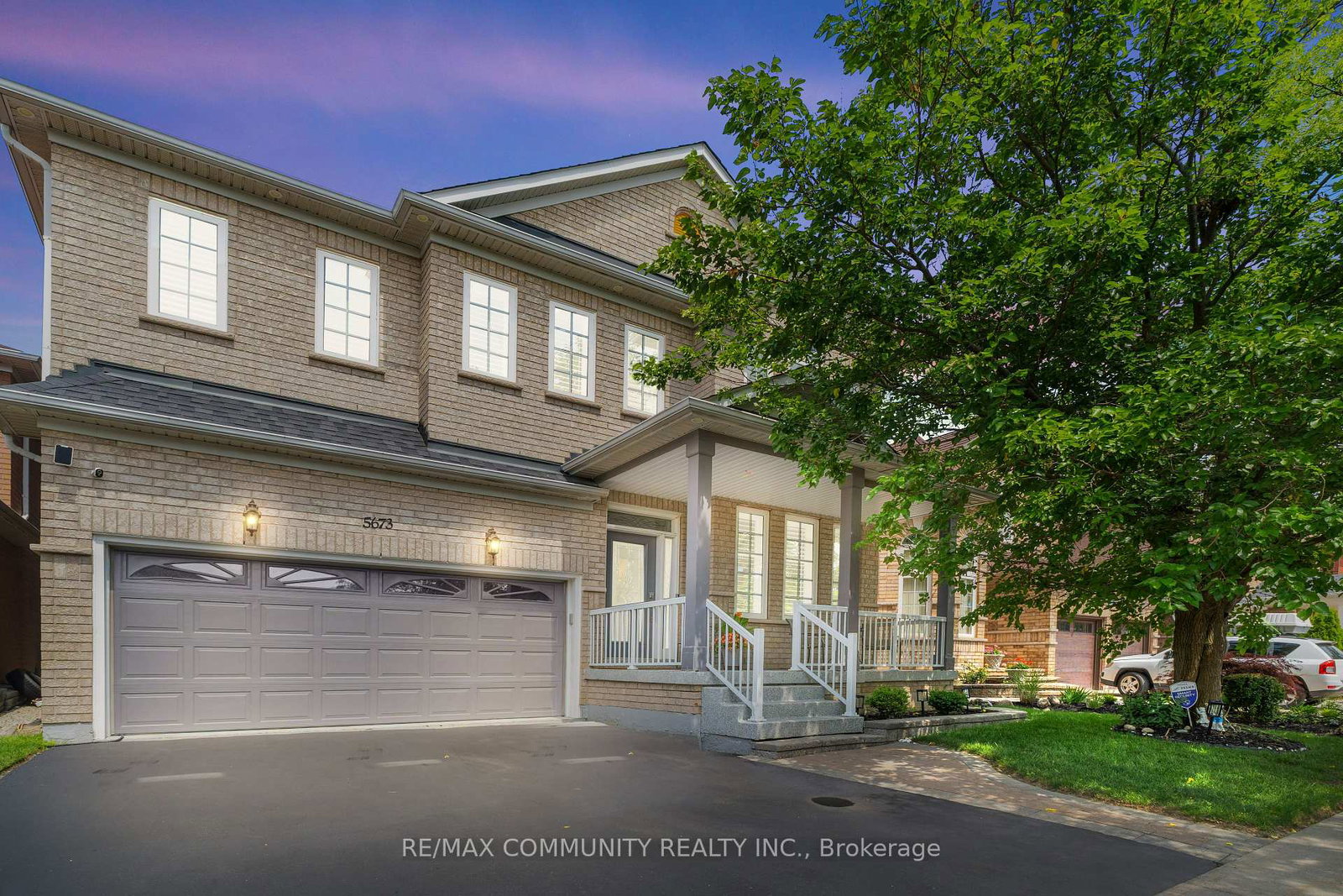 5673-pegasus-street-mississauga-ontario-w13546288