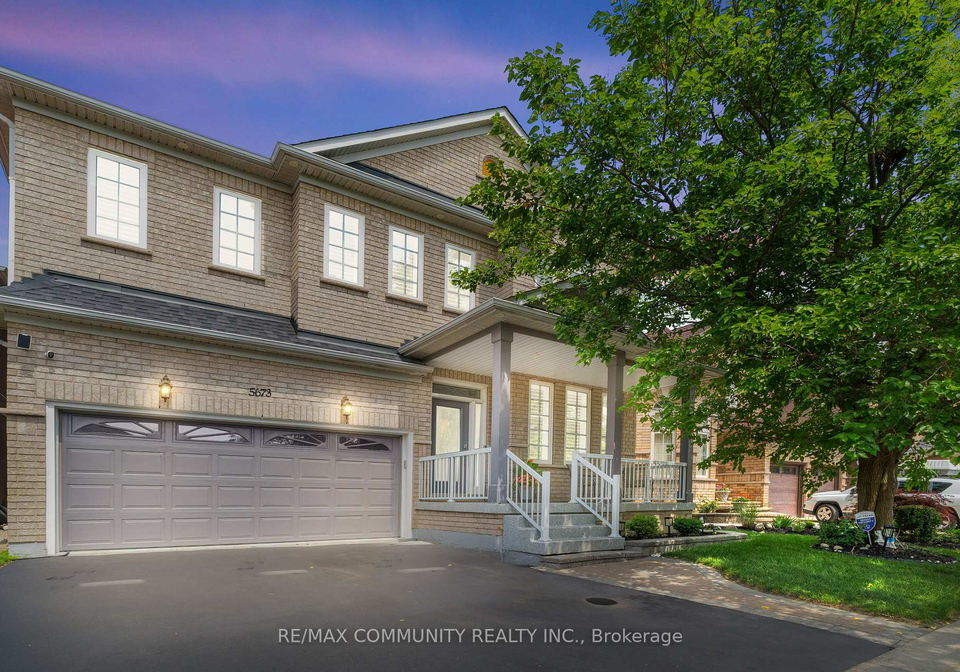 5673-pegasus-street-mississauga-ontario-w13546288