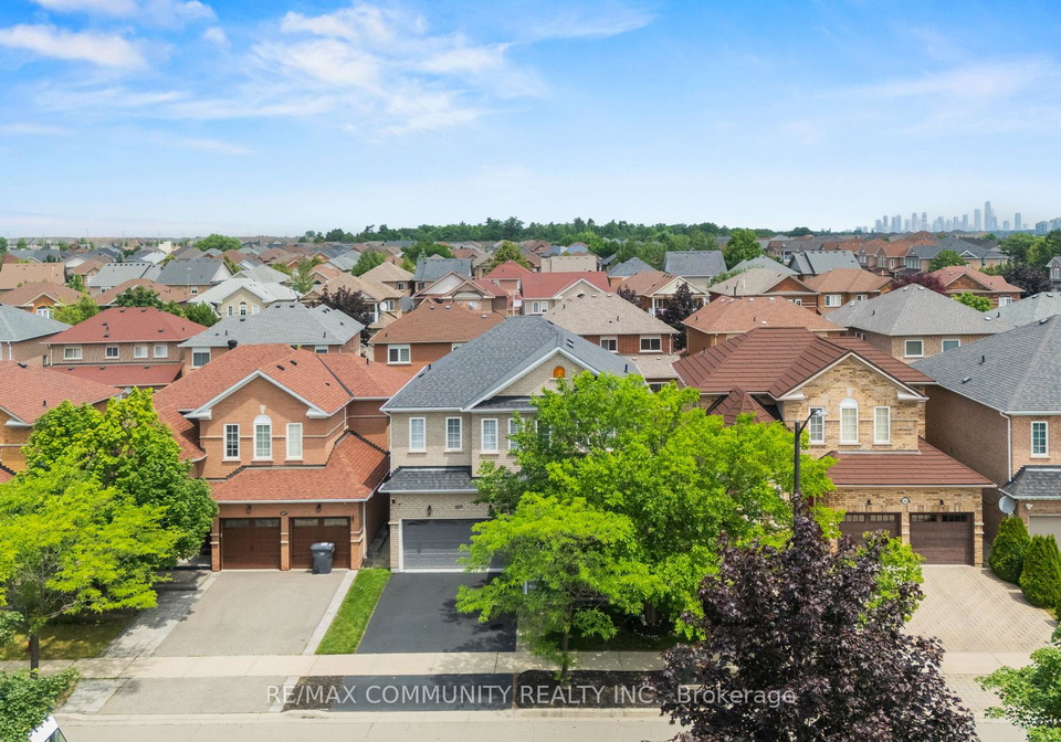 5673-pegasus-street-mississauga-ontario-w13546288