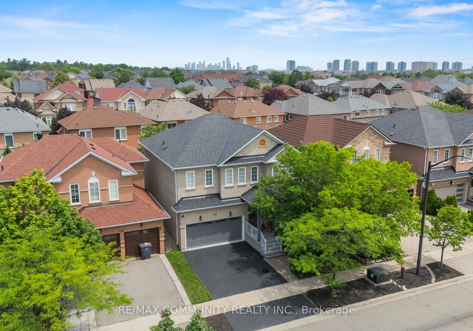 5673-pegasus-street-mississauga-ontario-w13546288