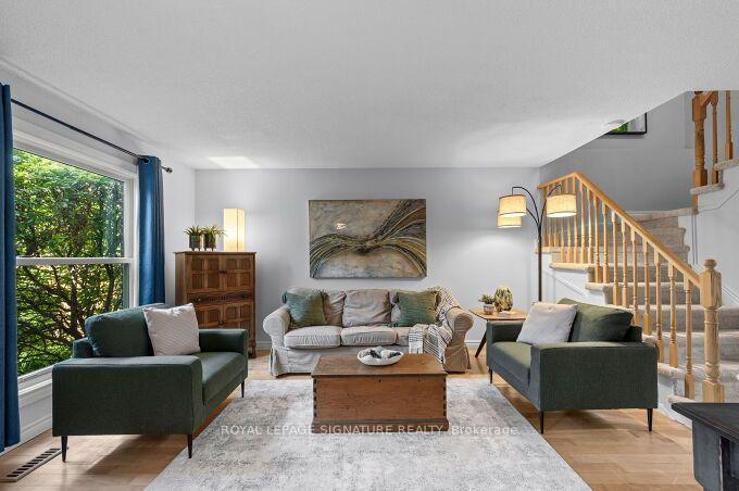 4212-stonemason-crescent-mississauga-ontario-w13546290