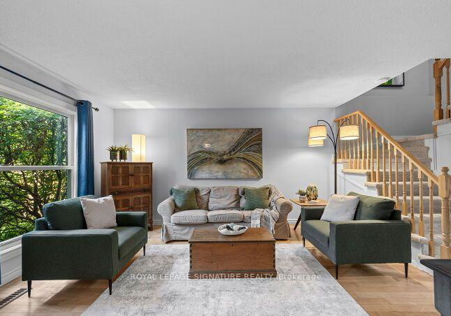 4212-stonemason-crescent-mississauga-ontario-w13546290