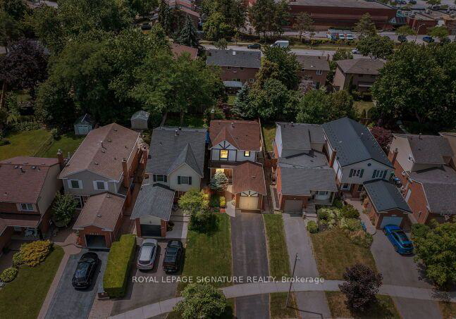 4212-stonemason-crescent-mississauga-ontario-w13546290
