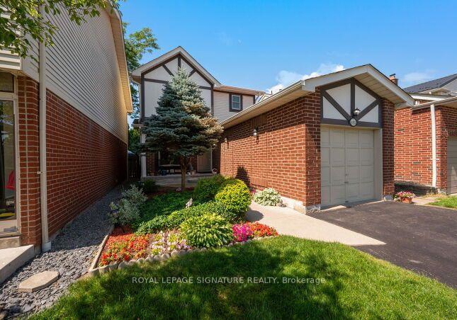 4212-stonemason-crescent-mississauga-ontario-w13546290