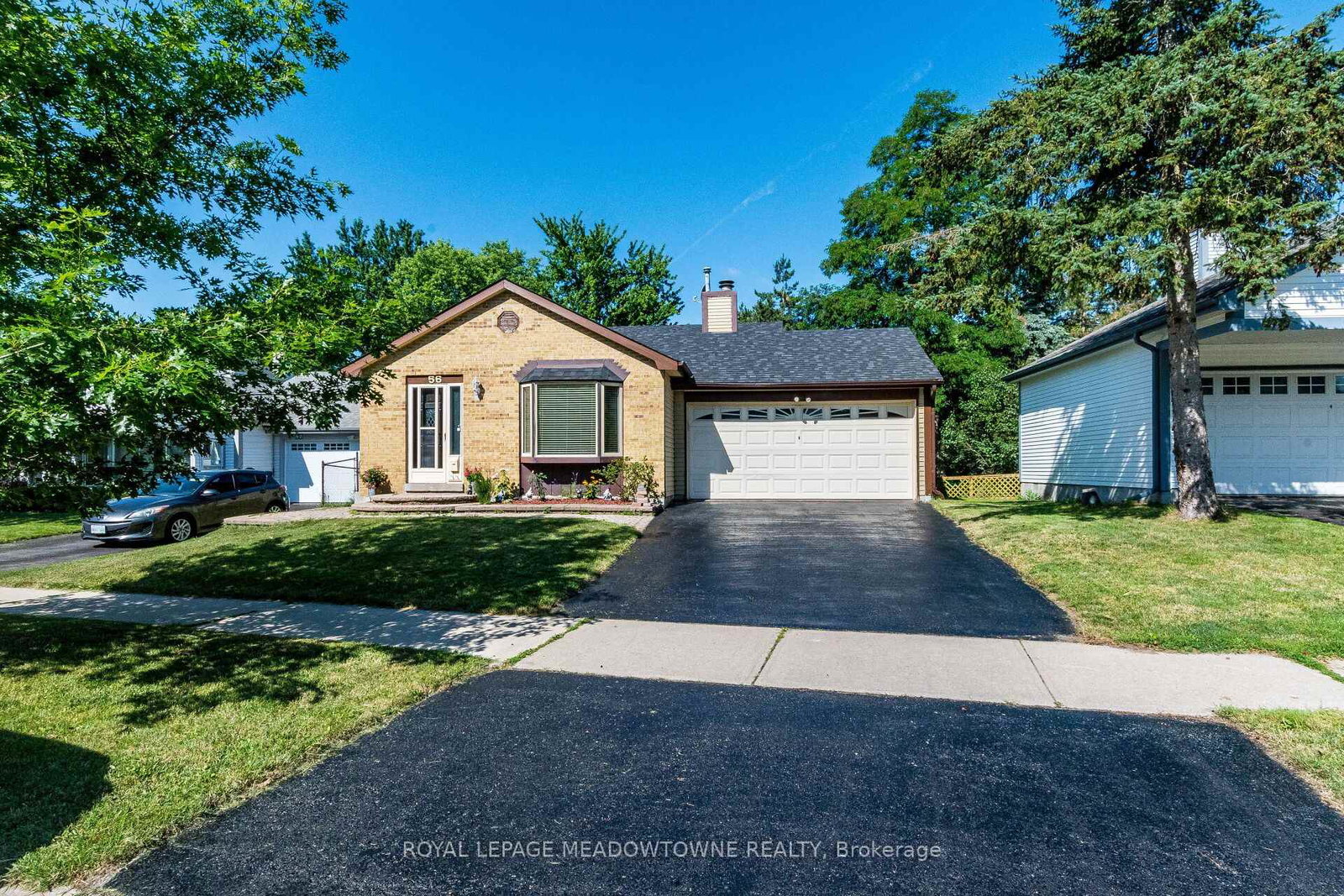 56-sutter-avenue-brampton-ontario-w13546292