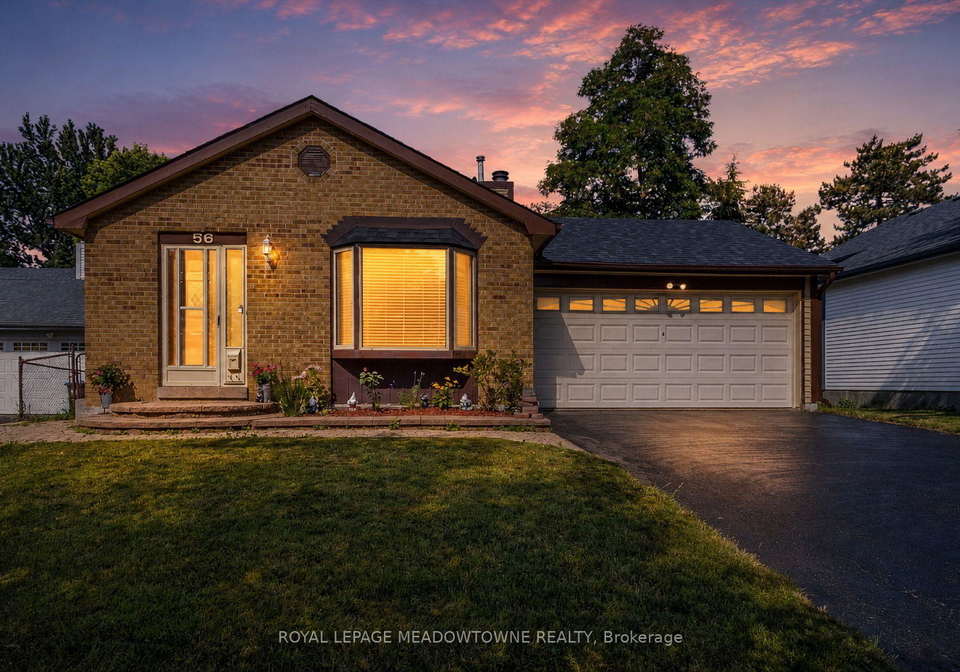 56-sutter-avenue-brampton-ontario-w13546292