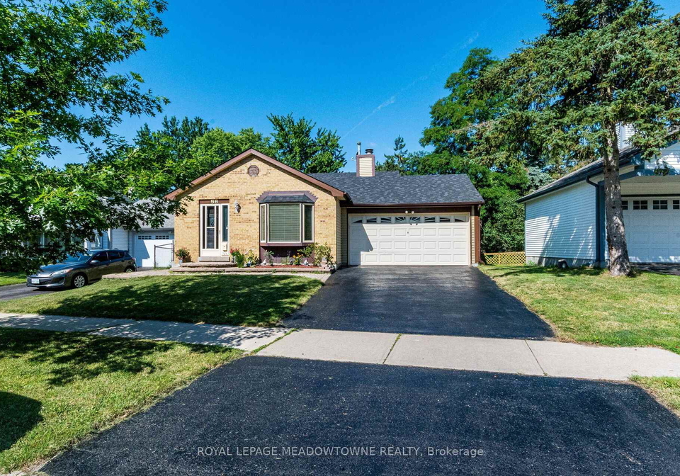 56-sutter-avenue-brampton-ontario-w13546292