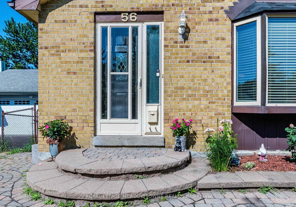 56-sutter-avenue-brampton-ontario-w13546292