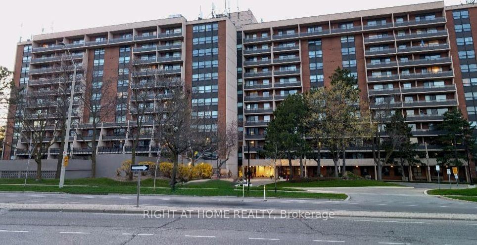 2929-aquitaine-avenue-mississauga-ontario-w13546302