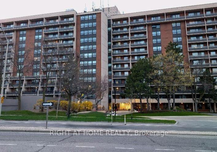 2929-aquitaine-avenue-mississauga-ontario-w13546302