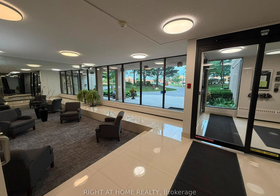 2929-aquitaine-avenue-mississauga-ontario-w13546302