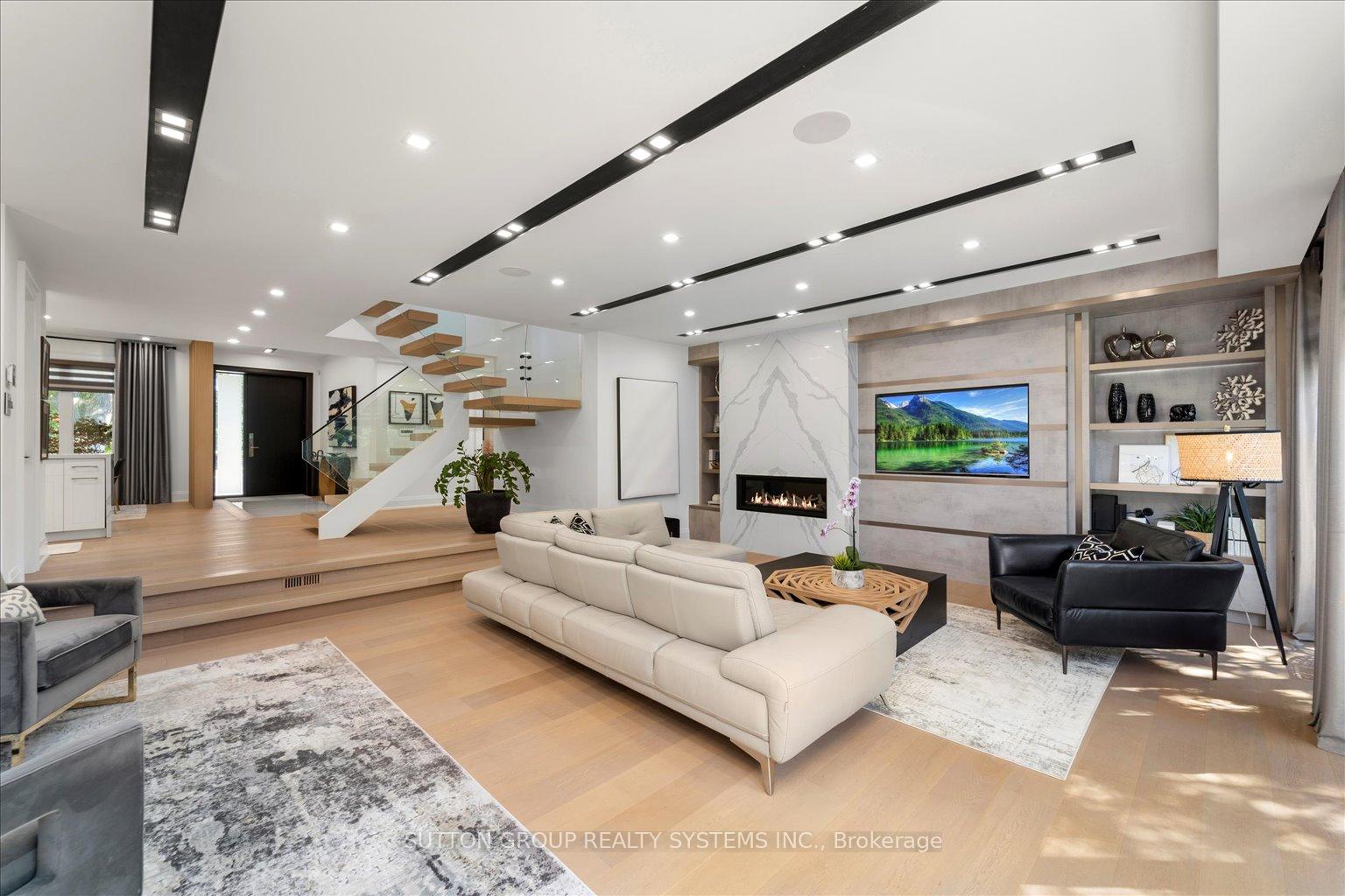 146-martin-grove-road-toronto-etobicoke-ontario-w13546310