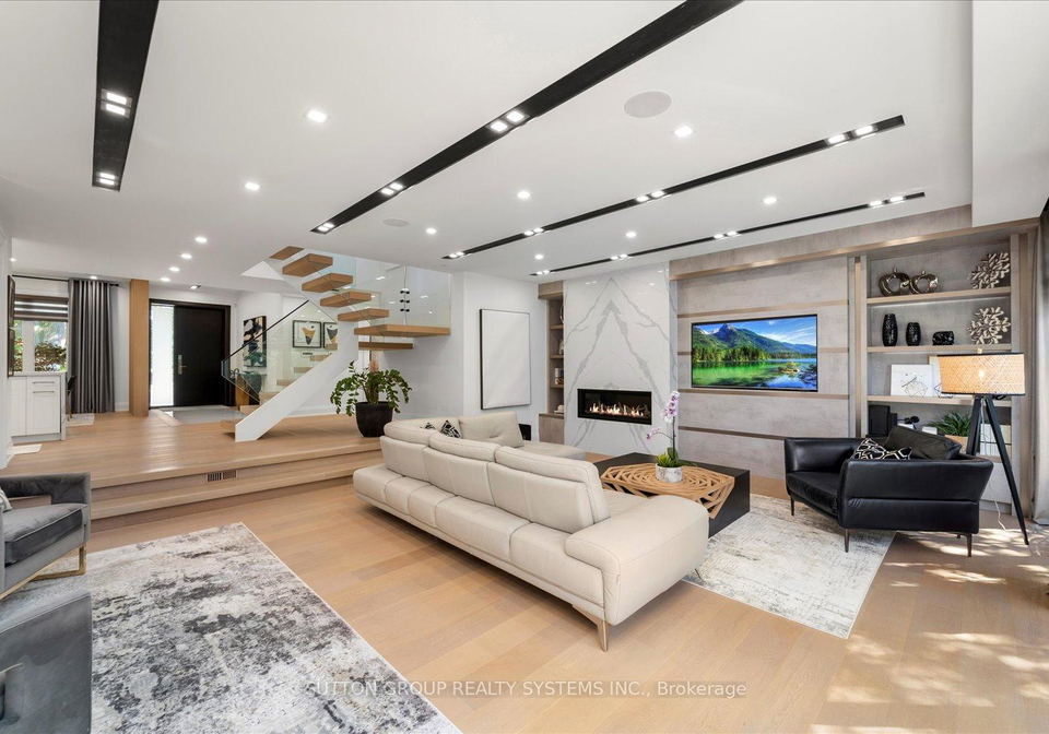 146-martin-grove-road-toronto-etobicoke-ontario-w13546310