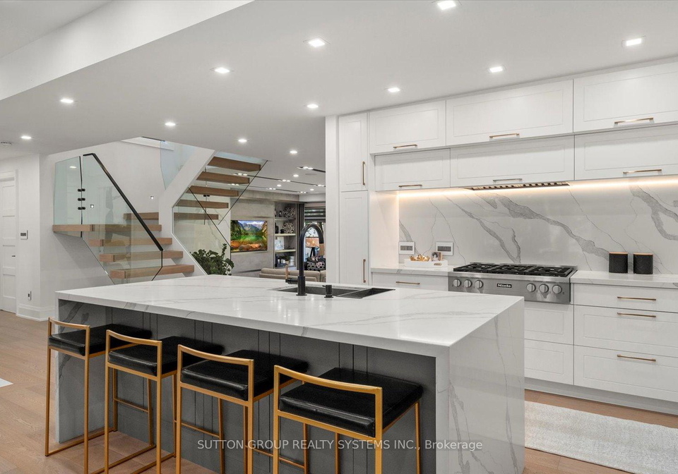 146-martin-grove-road-toronto-etobicoke-ontario-w13546310