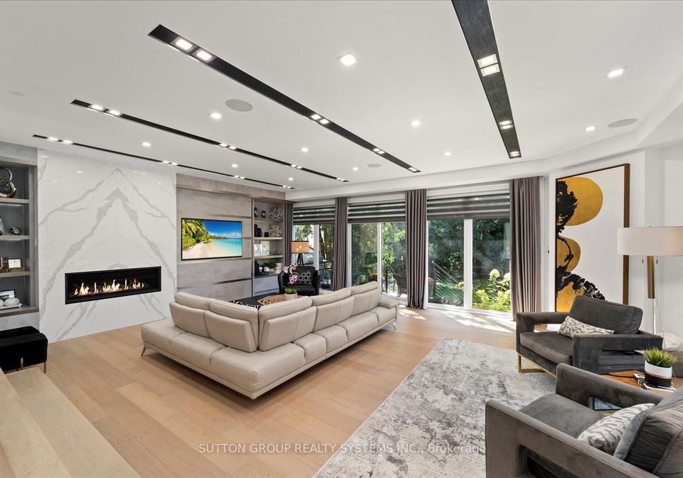 146-martin-grove-road-toronto-etobicoke-ontario-w13546310