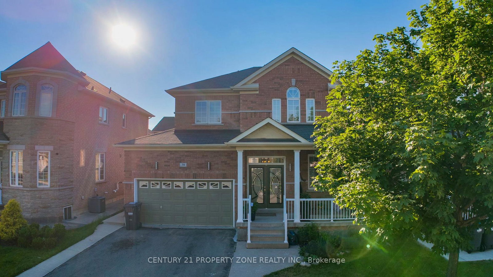 36-callalily-road-brampton-ontario-w13546322