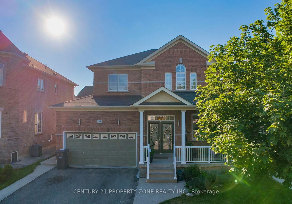36-callalily-road-brampton-ontario-w13546322