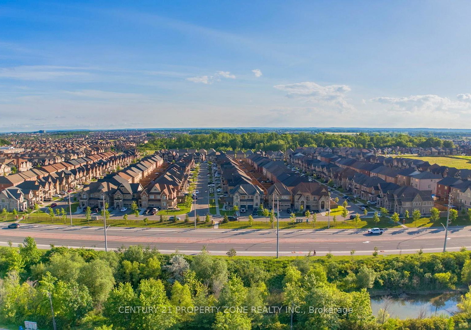 36-callalily-road-brampton-ontario-w13546322