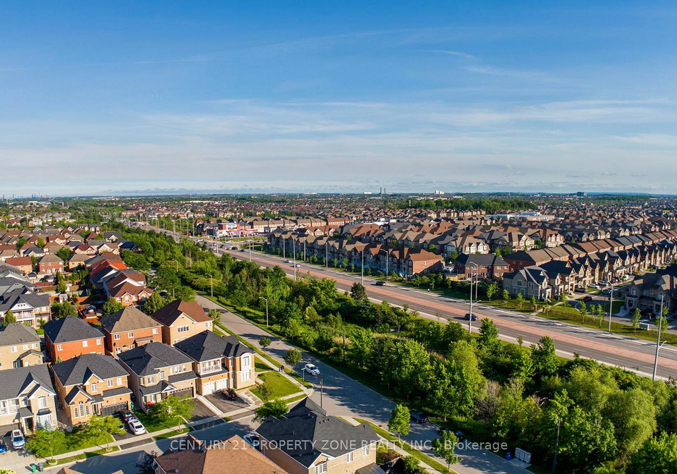 36-callalily-road-brampton-ontario-w13546322